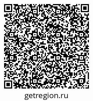 79636989102