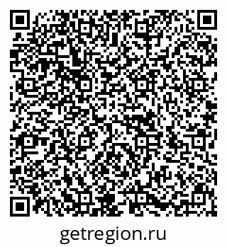 79636989104