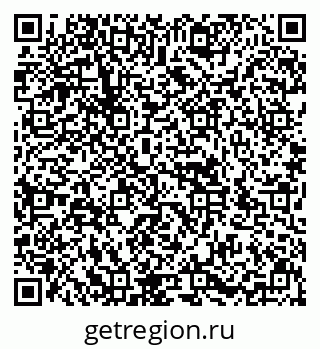 79636989105