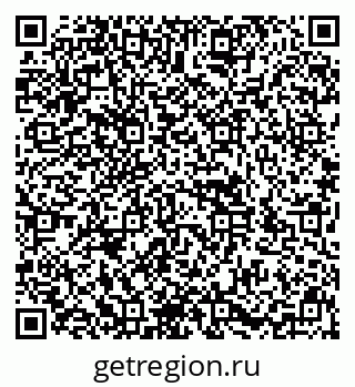 79636989108