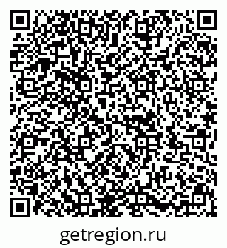 79636989109