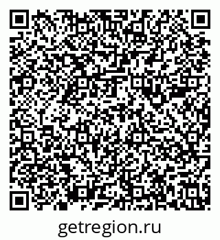 79636989110