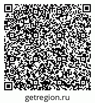 79636989111