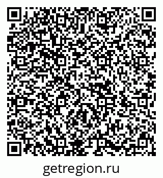 79636989112