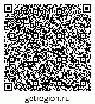 79636989114