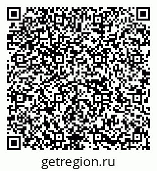 79636989115