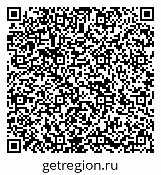 79636989119