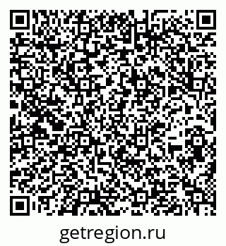79636989120