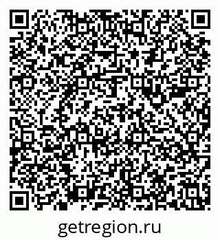 79636989125