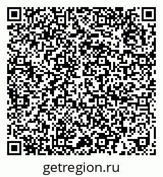 79636989127