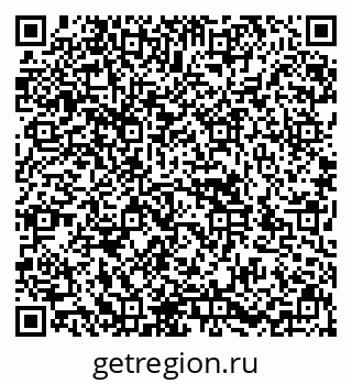 79636989129