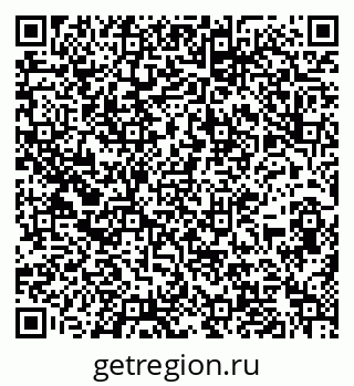 79636989130