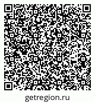79636989132