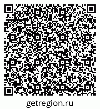 79636989133
