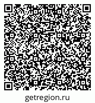 79636989135