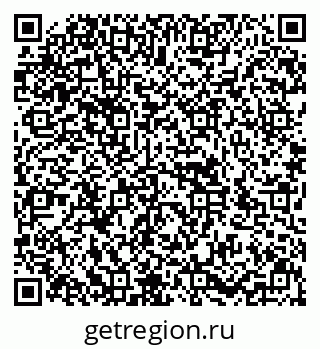 79636989137