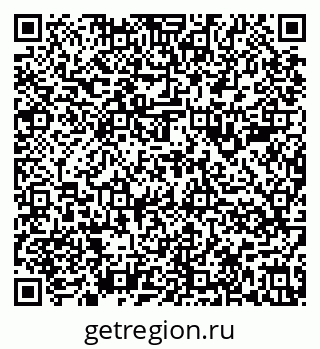 79636989139