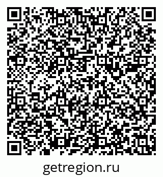 79636989140