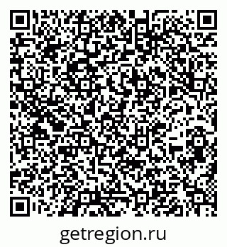 79636989142