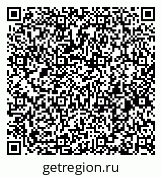 79636989143