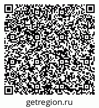 79636989145