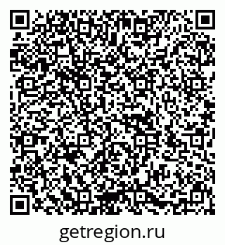79636989146