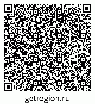 79636989148