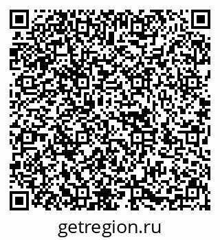 79636989149