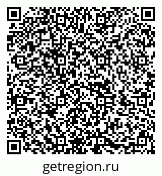 79636989150