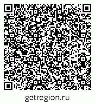 79636989151