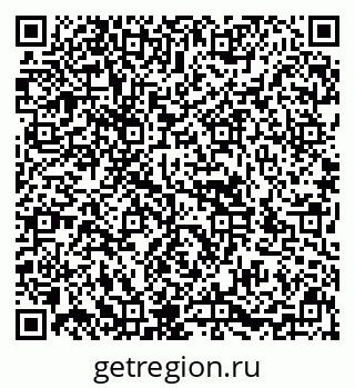 79636989152