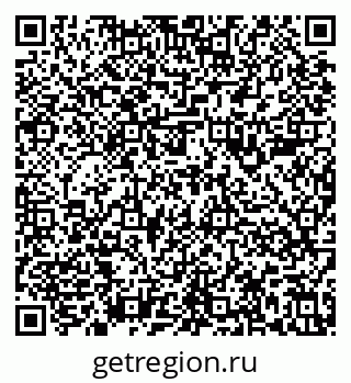 79636989154