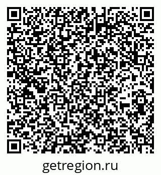 79636989156