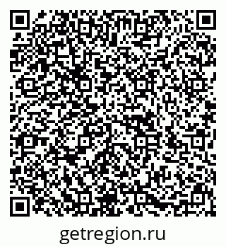 79636989159