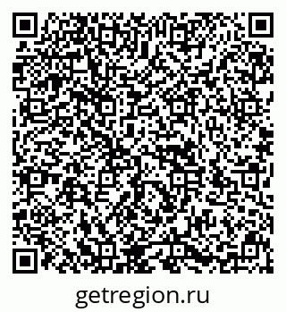 79636989160