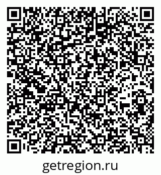 79636989163