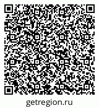 79636989168