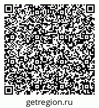 79636989170