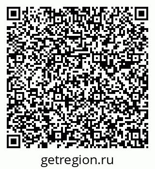79636989171
