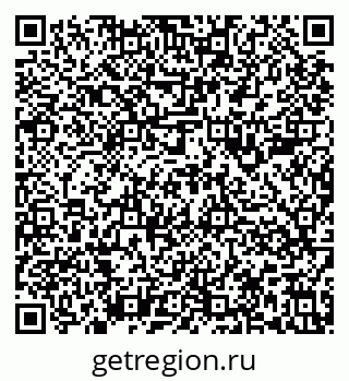 79636989172