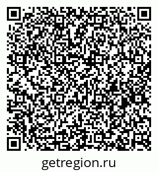 79636989173