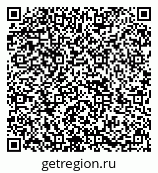 79636989174