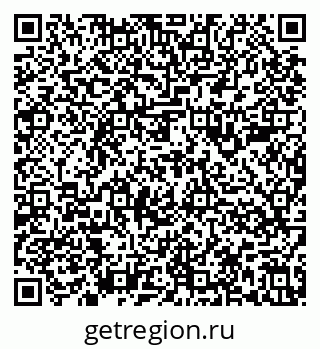 79636989175