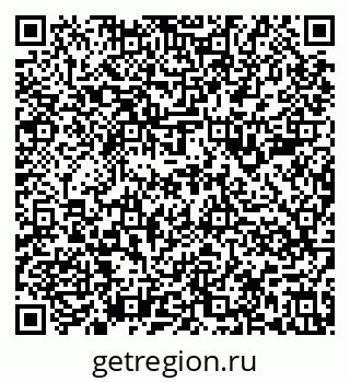 79636989178