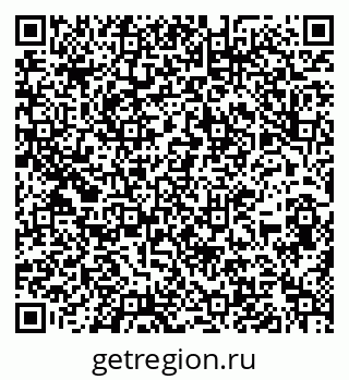 79636989180
