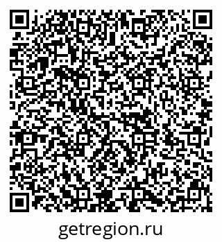 79636989181
