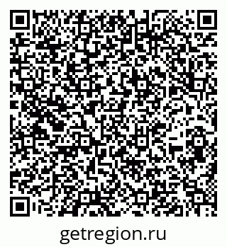79636989183