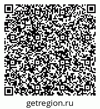 79636989184
