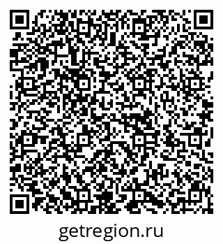 79636989185