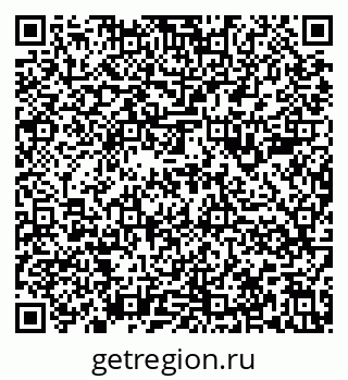 79636989187